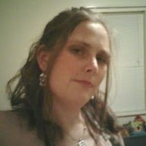 Meet your Posher, Leanne